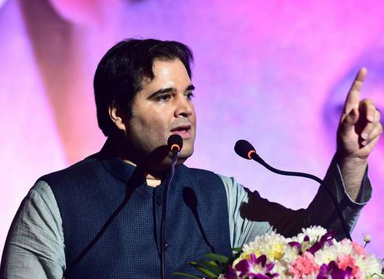 Varun-Gandhi-BJP