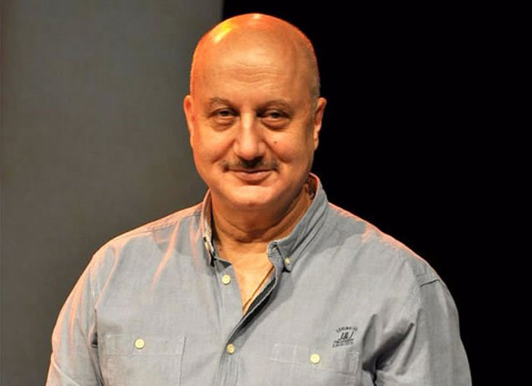 anupam-kher