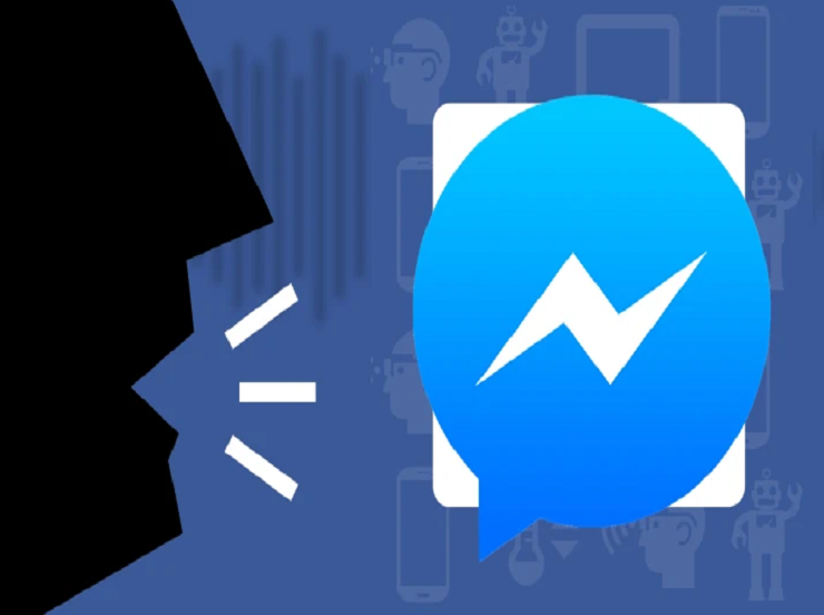 facebook-messenger