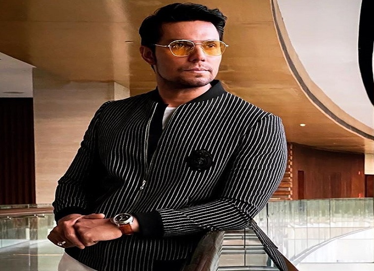 actor-randeep-hooda