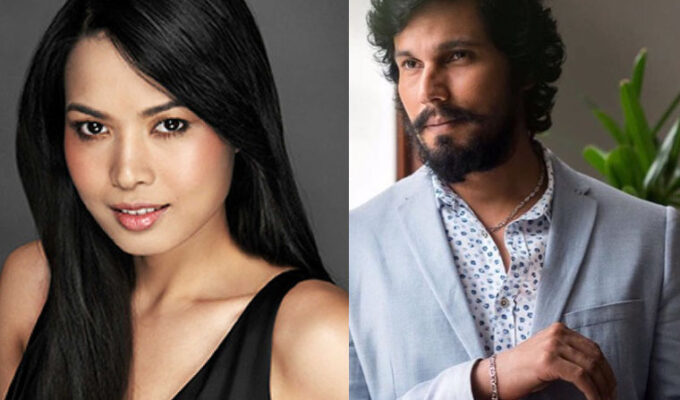 Randeep-Hooda-and-Lin-Laishram