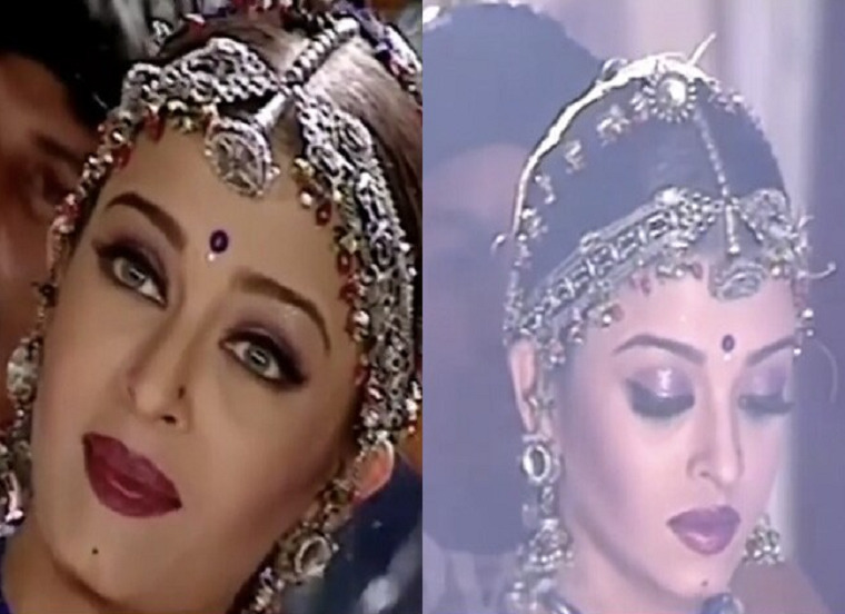 Aishwarya-Rai-Viral-Video