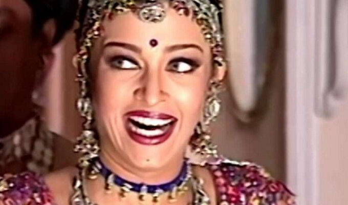 Aishwarya-Rai-Video-Viral