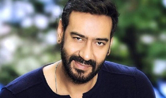 Ajay-Devgn-Actor
