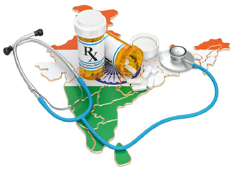 Ayushman-Bharat-Scheme-