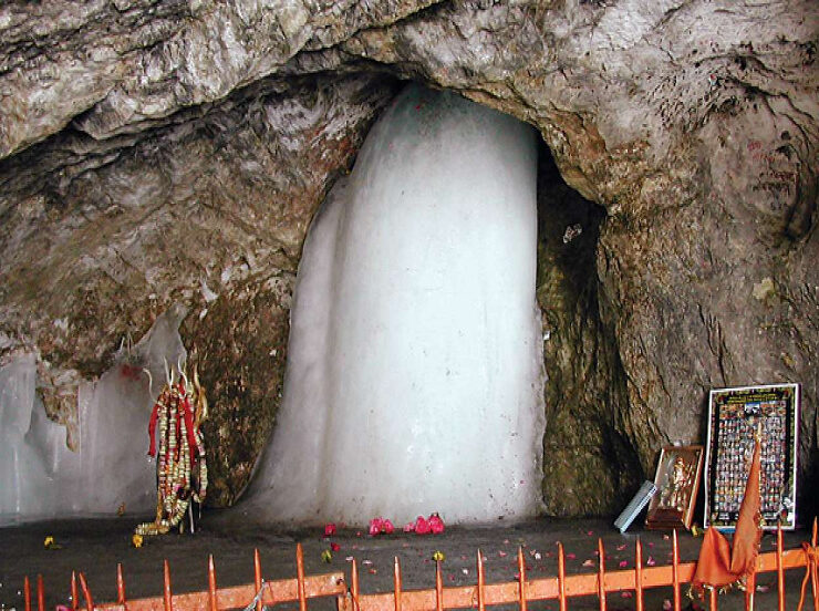 Baba-Amarnath-Yatra-2020