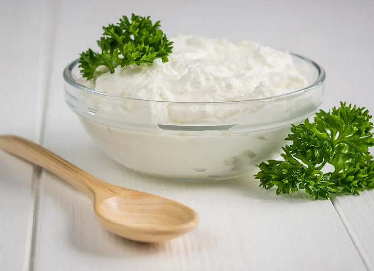 Benefit-of-Curd