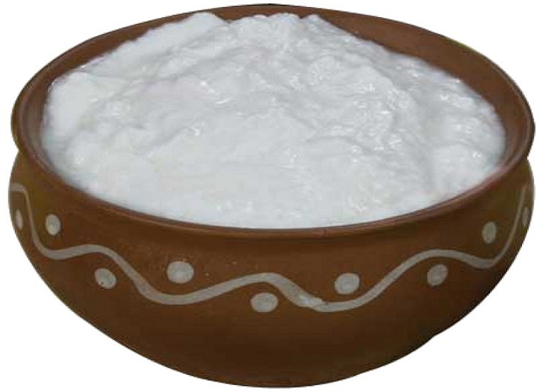 Benefits-of-Curd-