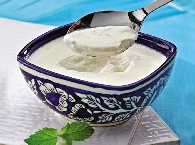 Benefits-of-Curd