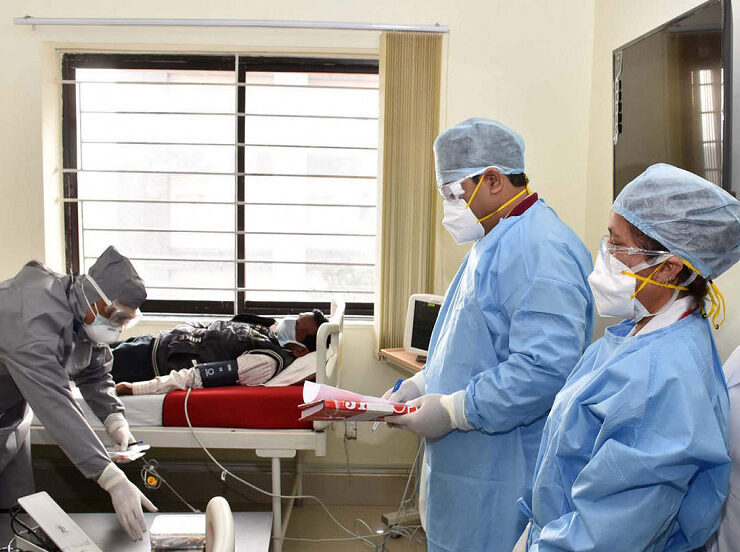 Plasma-Therapy-CORONA