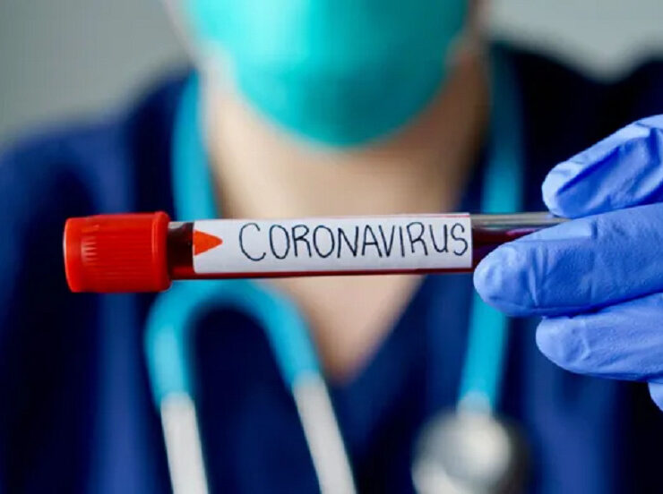 CORONA-Virus-Test-GOA