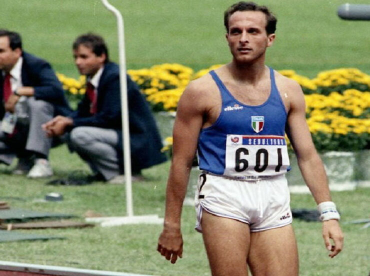 Donato-Sabia-Italy