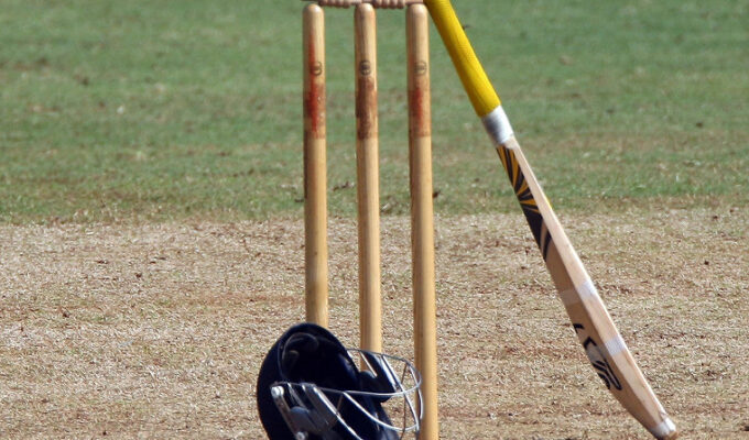 Zafar-Sarfaraz-Pakistan