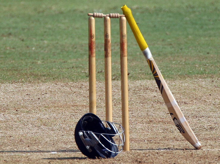 Zafar-Sarfaraz-Pakistan