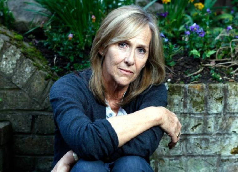 Hilary-Heath-Actress