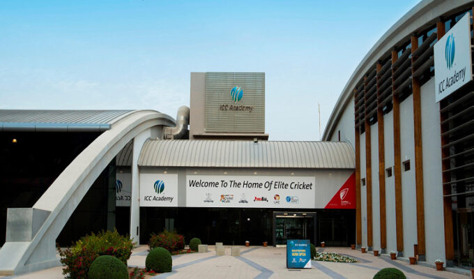 International-Cricket-Council