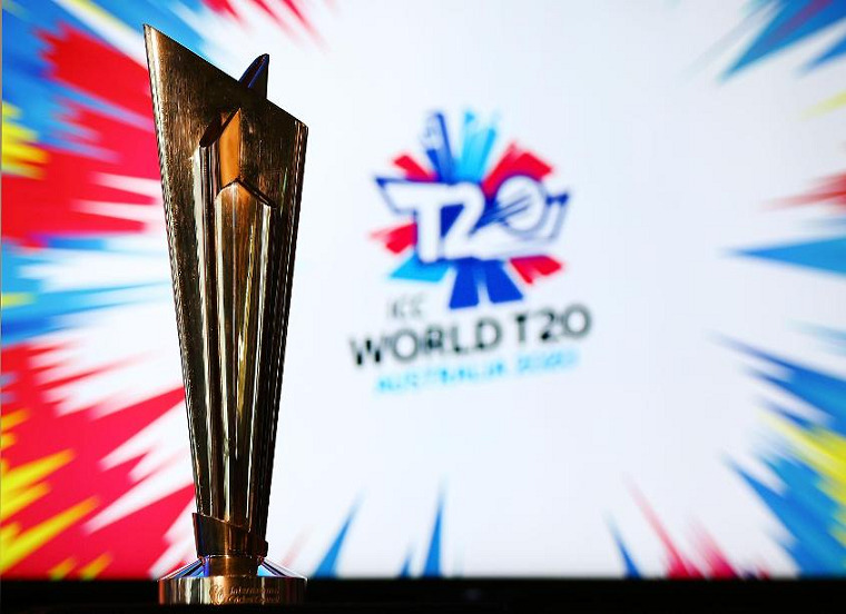 ICC-T20-World-Cup