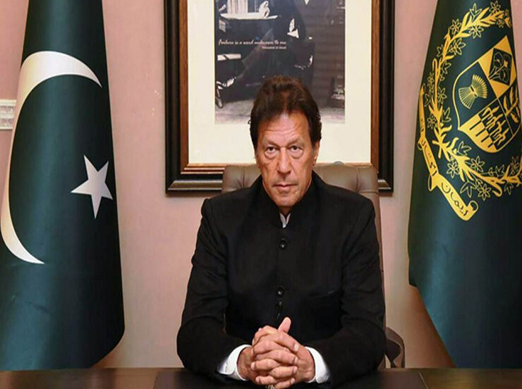 Imran-Khan-Pakistan