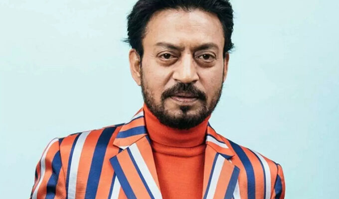 Irrfan-Khan-Actor