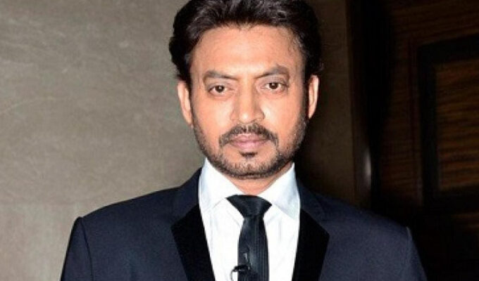 Irrfan-Khan