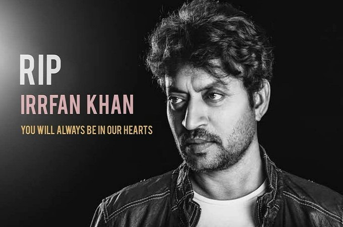 Actor-Irrfan-Khan-India-
