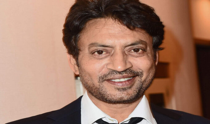 Irrfan-Khan-India