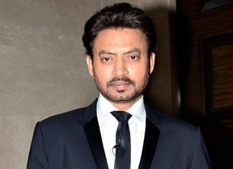 Irrfan-Khan