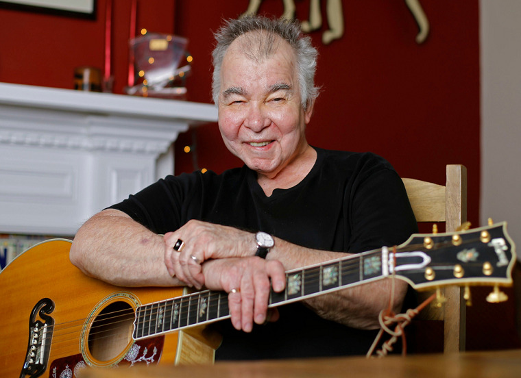 John-Prine-Musician-
