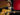 John-Prine-Musician