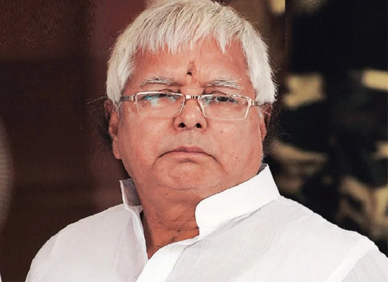 Lalu-Prasad-Yadav-