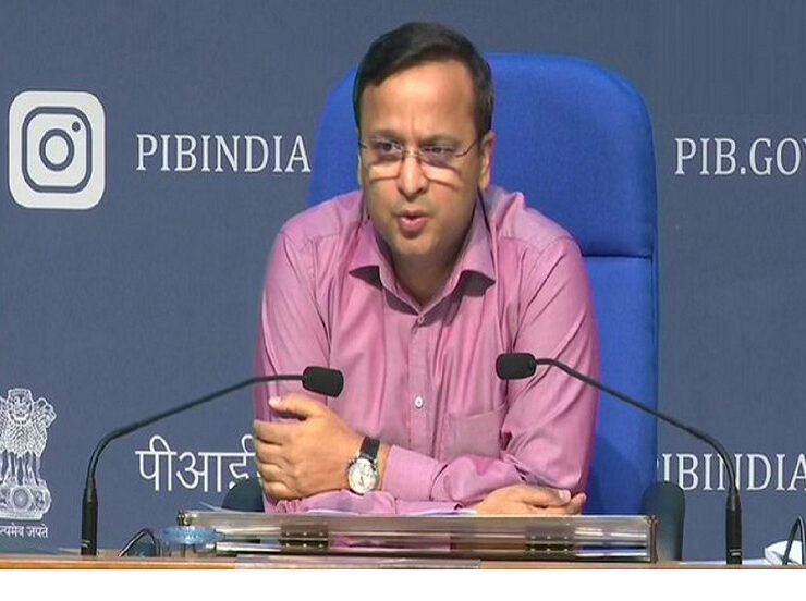Love-Agarwal-Health-Ministry
