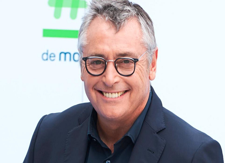 Michael-Robinson-Liverpool