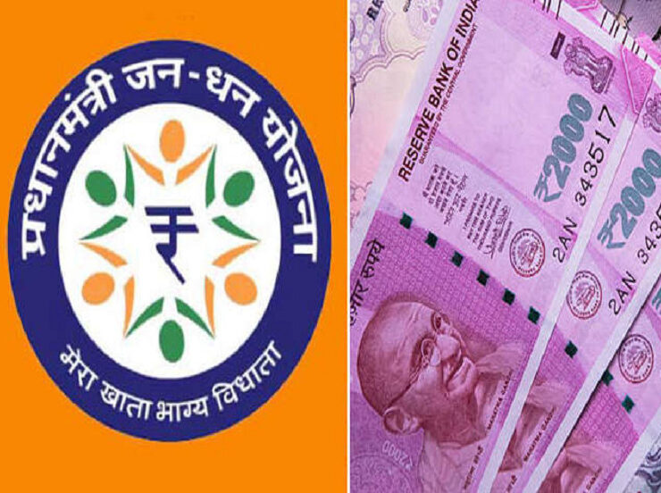 PM-Jan-Dhan-Scheme