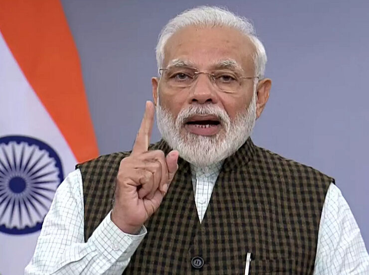 PM-Modi-Video-Message