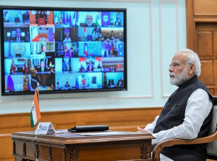 PM-Modi-VC