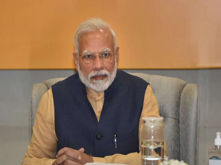 PM-Modi-VC-Meeting
