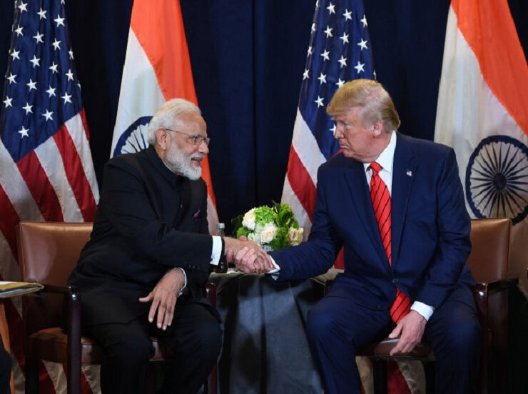 PM-Modi-and-Donald-Trump