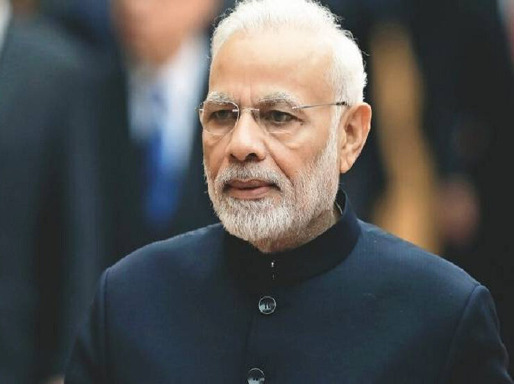 WHO-praised-Modi