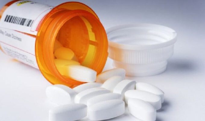 Peracetamol-lifts-ban