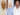 President-Kovind-PM-Modi-and-Vice-President-Venkaiah-Naidu