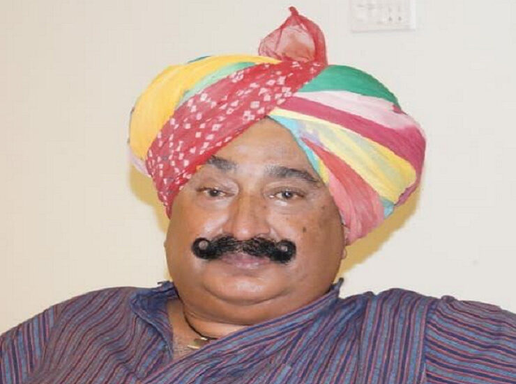 Rana-Hamir-Singh-Pakistan