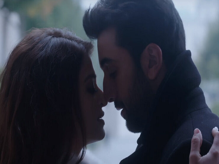 Ranbir-Kapoor-and-Aishwarya-Rai-Bachchan