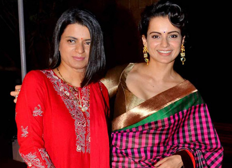 Rangoli-and-Kangana-