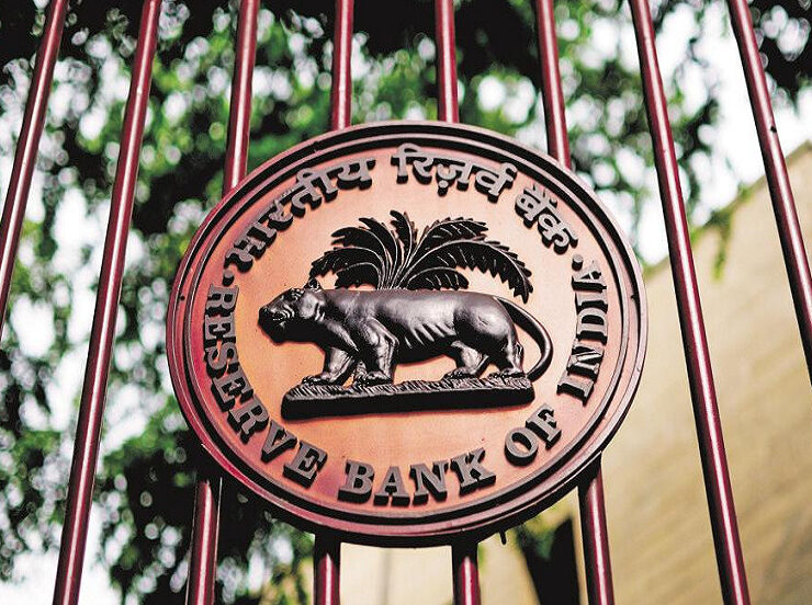Reserve-Bank-of-India-