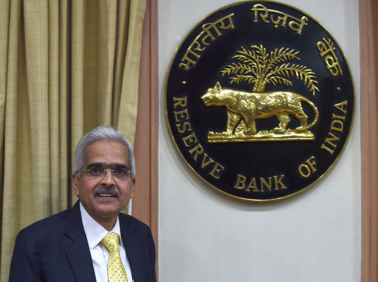 Reserve-Bank-of-India