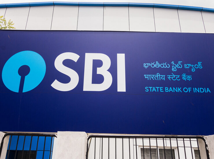State-Bank-of-India
