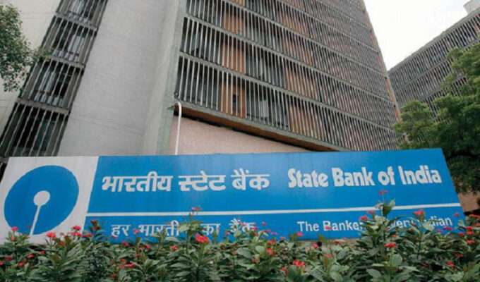 SBI-Bank