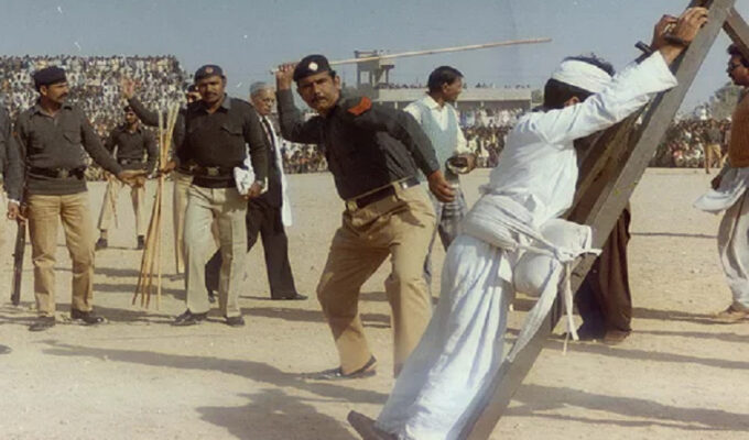 Saudi-Arabia-Supreme-Court