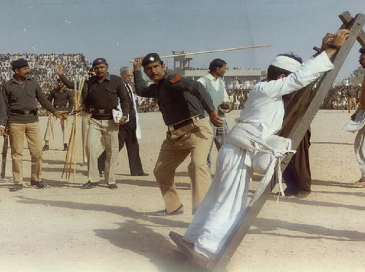 Saudi-Arabia-Supreme-Court