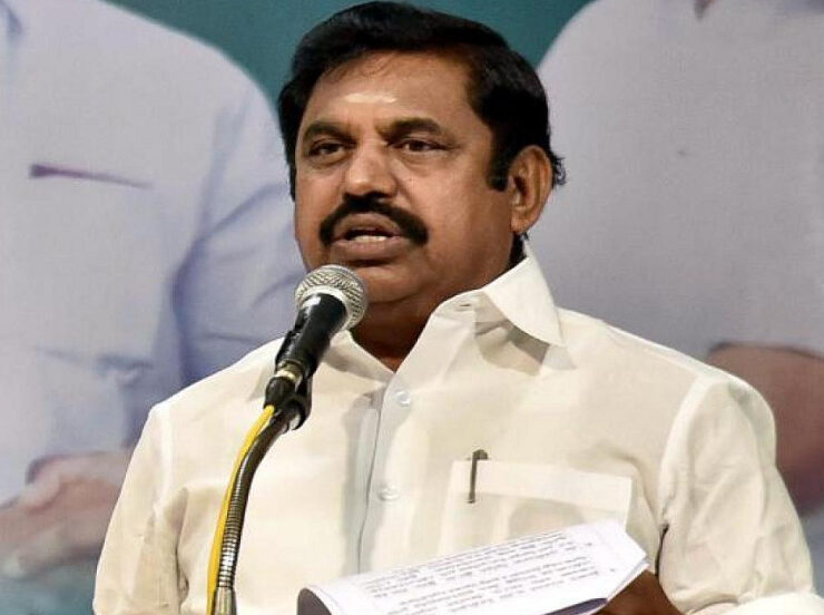 Tamilnadu-CM-E-Palaniswami